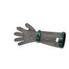 Řeznická rukavice EUROFLEX 9590 19, vel. XS, GIESSER