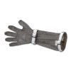 Řeznická rukavice EUROFLEX 9590 19, vel. S, GIESSER