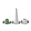 Mini kutr GASTROBACK 40961