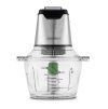 Mini kutr GASTROBACK 40961