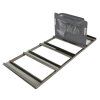 Podstavec pro formy 968 010, SCHNEIDER
