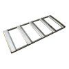 Podstavec pro formy 968 010, SCHNEIDER