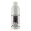 Chladící sprej pro potraviny, 400 ml