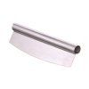 Kráječ na pizzu - kolébka 304 mm, SCHNEIDER