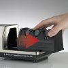 Náhradní brusný segment pro GRAEF Chef´s Choice CC 2100
