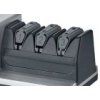 Náhradní brusný segment pro GRAEF Chef´s Choice CC 2100