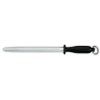 Ocílka 9925, délka 31 cm, GIESSER