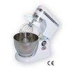 Kuchyňský stroj CHEF 9000, SCHNEIDER