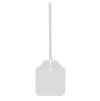 Lopata na pizzu 35,0 x 30,5 cm, SCHNEIDER