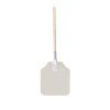 Lopata na pizzu 35,0 x 30,5 cm, SCHNEIDER