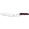Exkluzívna edícia Premium Cut - Rocking Chefs, nôž na pečivo, dĺžka vlnkového ostria 25 cm, GIESSER