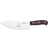 Exkluzivní sada dvou nožů Premium Cut - Rocking Chefs, GIESSER