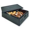 Termobox "TOP-BOX 40 x 60 cm", 53 litrů, SCHNEIDER