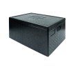 Termobox "TOP-BOX 40 x 60 cm", 53 litrů, SCHNEIDER