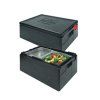 Termobox "TOP-BOX GN 1/1", 30 litrů, SCHNEIDER