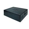 Termobox "TOP-BOX 40 x 60 cm", 42 litrů, SCHNEIDER