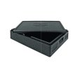 Termobox "TOP-BOX 40 x 60 cm", 32 litrov, SCHNEIDER