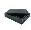 Termobox "TOP-BOX 40 x 60 cm", 32 litrů, SCHNEIDER