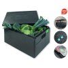 Termobox "TOP-BOX GN 1/1", 39 litrů, SCHNEIDER