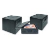 Termobox "TOP-BOX PIZZA S", 12 litrov, SCHNEIDER