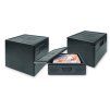 Termobox "TOP-BOX PIZZA S", 12 litrů, SCHNEIDER