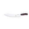 Exkluzivní sada Premium Cut - Rocking Chefs, GIESSER