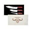Exkluzivní sada Premium Cut - Red Diamond, GIESSER
