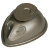 Formička "ježek", velikost 100 mm, SCHNEIDER