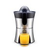 GASTROBACK 41138, Lis na citrusy