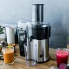 40117 Vital Juicer Pro Content 04