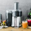 40117 Vital Juicer Pro Mood 01