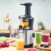 40145 Slow Juicer Advanced Vital pic 01