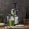 40145 Slow Juicer Advanced Vital Content 01