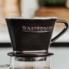 42329 Design Wasserkocher Pour Over Advanced pic 07