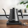 42329 Design Wasserkocher Pour Over Advanced pic 02