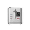 GASTROBACK Toaster 42395 Design Toaster Digital 2S 01