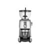 GASTROBACK Kaffeemuehle 42642 Design Kaffeemuehle Advanced Plus main