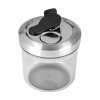 42642 Design Kaffeemuehle Advanced Plus pic 08