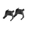 42642 Design Kaffeemuehle Advanced Plus pic 06