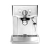 42709 Design Espresso Pro MAIN