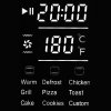 42814 Sensor Touch Display