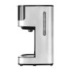GASTROBACK Filterkaffeemaschine 42701 S Design Filterkaffeemaschine Essential S 02