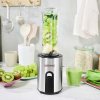 GASTROBACK Smoothie Maker 41033 Design Smoothie Maker Mix And Go 07