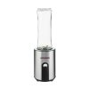 GASTROBACK Smoothie Maker 41033 Design Smoothie Maker Mix And Go 01