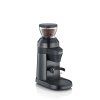 GRAEF Kaffeemuehle CM8002 Single Dose Behaelter.jpg.thumb