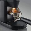 graef cm8002 03.jpg.thumb