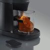 graef cm8002 04.jpg.thumb