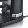 graef cm8002 05.jpg.thumb