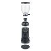 Hatraco CM8002 06 HIcKOCk.jpg.thumb