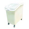 Vozík na mouku, 100l, SCHNEIDER